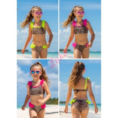 KId's Swimming trunks S`west Fashion BR373