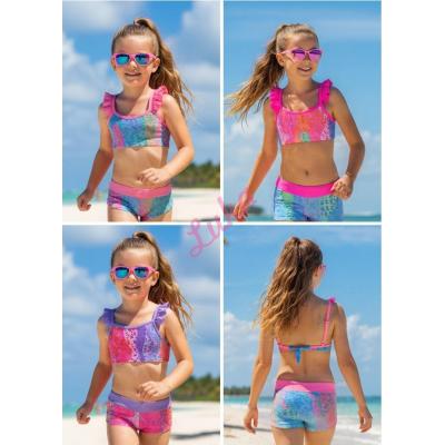 KId's Swimming trunks S`west Fashion BR374