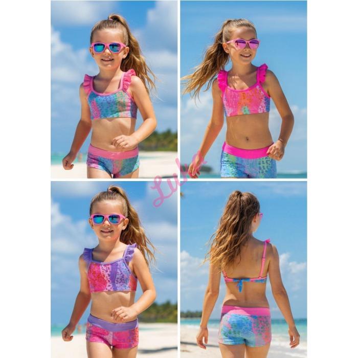 KId's Swimming trunks S`west Fashion BR373