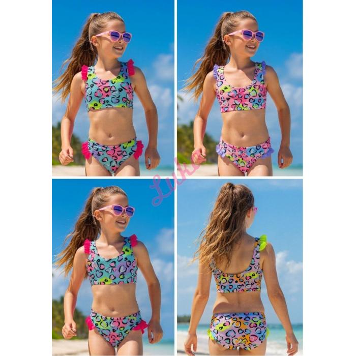 KId's Swimming trunks S`west Fashion BR375