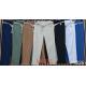 Spodnie damskie Italy premium kmi-022