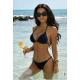 Swimming Suit S`west Fashion BR23415-2
