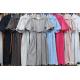 Women's Dress Italy kmi-024