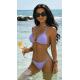 Swimming Suit S`west Fashion BR24898-1