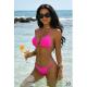 Strój kąpielowy S`west Fashion BR24898-52