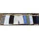 Women's Pants Italy kmi-025