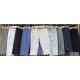 Women's Pants Italy kmi-026