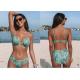 Swimming Suit S`west Fashion BR24898-7