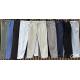 Women's Pants Italy kmi-027