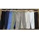 Women's Pants Italy kmi-028