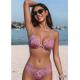 Swimming Suit S`west Fashion BR24899-10