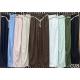 Spodnie damskie Italy premium kmi-029