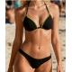 Swimming Suit S`west Fashion BR24816-52