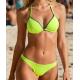 Swimming Suit S`west Fashion BR24818-1