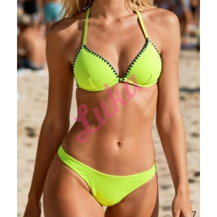 Swimming Suit S`west Fashion BR24818-1