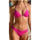 Strój kąpielowy S`west Fashion BR24818-7