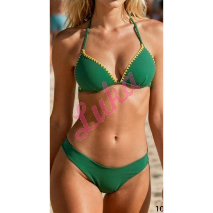 Swimming Suit S`west Fashion BR24818-20