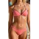 Swimming Suit S`west Fashion BR24818-10