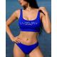 Strój kąpielowy S`west Fashion BR24832-10