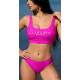 Swimming Suit S`west Fashion BR24832-13