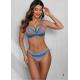 Swimming Suit S`west Fashion BR23336-14