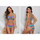 Swimming Suit S`west Fashion BR23417-20