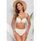 Swimming Suit S`west Fashion BR23417-52