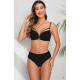 Swimming Suit S`west Fashion BR23416-26