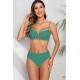 Strój kąpielowy S`west Fashion BR23416-1