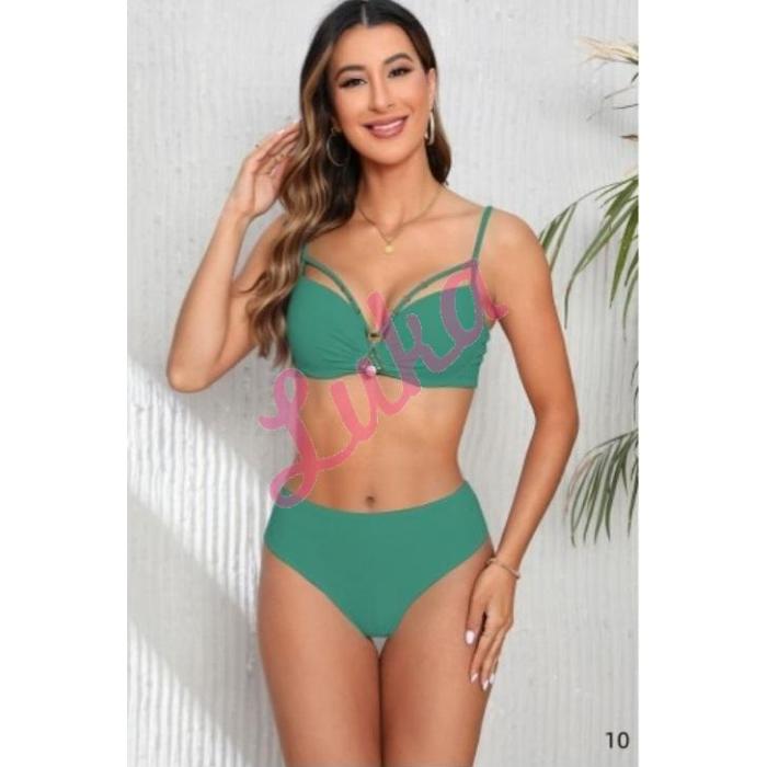 Strój kąpielowy S`west Fashion BR23416-1