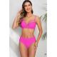 Strój kąpielowy S`west Fashion BR23416-14