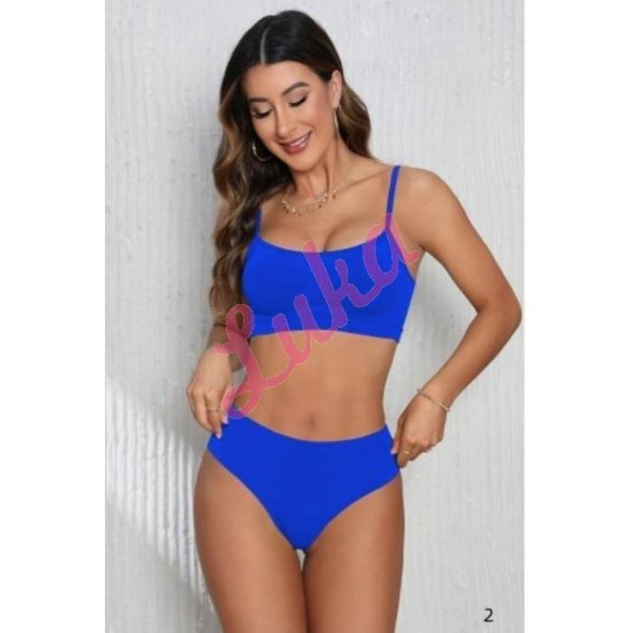 Strój kąpielowy S`west Fashion BR23398-1