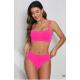 Swimming Suit S`west Fashion BR23398-2