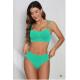 Swimming Suit S`west Fashion BR23398-20