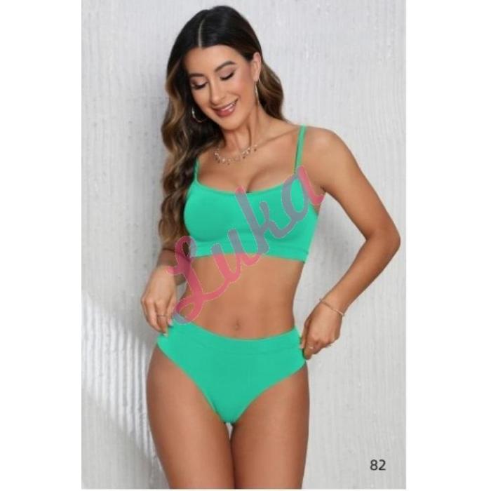 Swimming Suit S`west Fashion BR23398-20