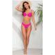Swimming Suit S`west Fashion BR23393-1