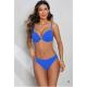 Swimming Suit S`west Fashion BR23393-20