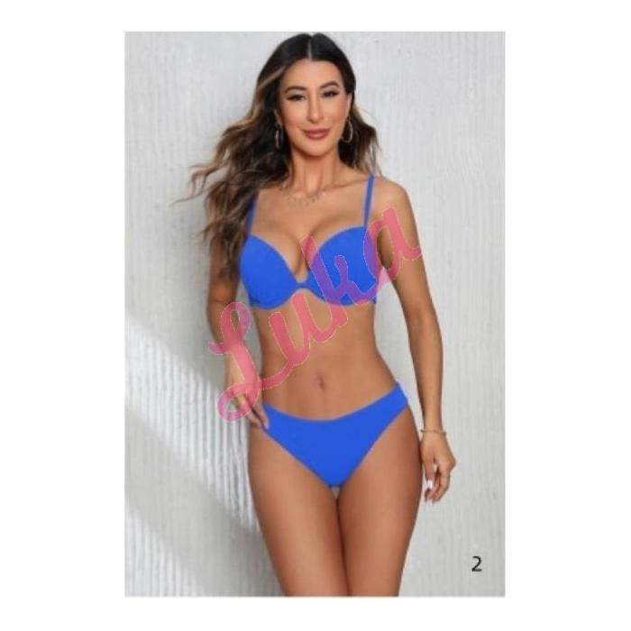 Strój kąpielowy S`west Fashion BR23393-20