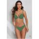 Swimming Suit S`west Fashion BR23393-2
