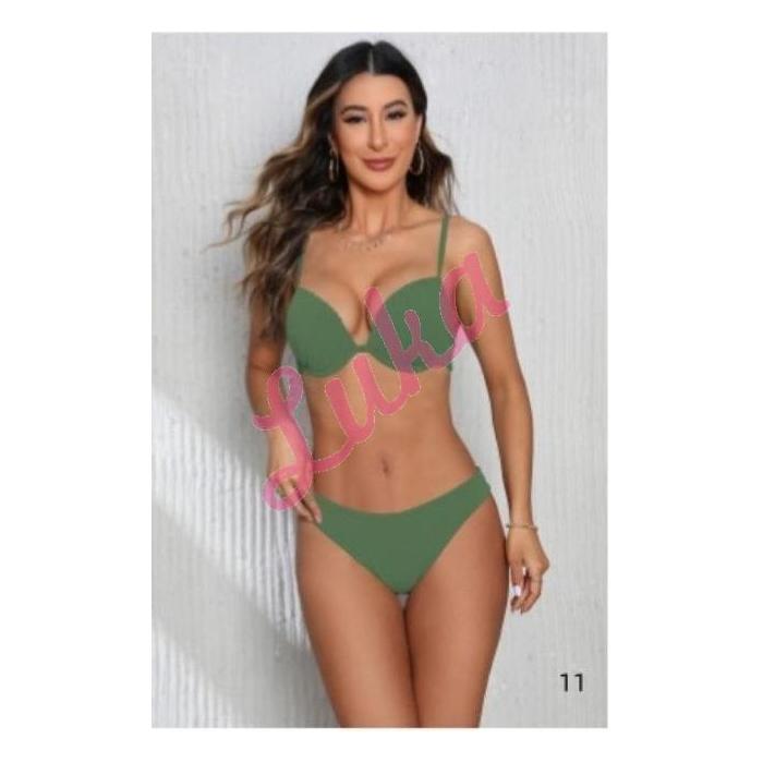 Strój kąpielowy S`west Fashion BR23393-2