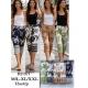 Women's pants NO-B21969
