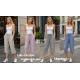 Women's pants NO-B21970