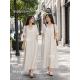 Women's dress NO-B21002