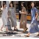 Women's dress NO-B2107