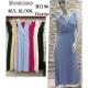 Women's dress NO-B2102