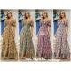 Women's dress NO-B21006