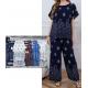 Women's Set NO-B21J808
