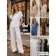 Women's Set NO-B21J152