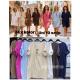 Women's dress NO-B21015