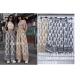 Women's pants NO-B21B50